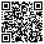 QR Code for Dr. Peter Jurek M.D in Alsip, IL 60803