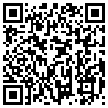 QR Code for Phillips 66 in Sullivan, IL 61951