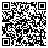 QR Code for Pilot Media in Normal, IL 61761