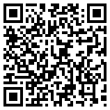 QR Code for Pizza Hut in Havana, IL 62644
