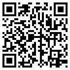 QR Code for Pizza Mike's in Herrin, IL 62948
