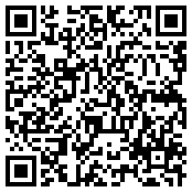 QR Code for PLS Check Cashing & Transportation Services in Chicago, IL 60639