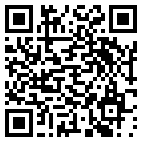 QR Code for Poe Realtors in Machesney Park, IL 61115