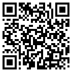 QR Code for Polk Street Pub in Chicago, IL 60607