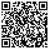 QR Code for Pool Center in Springfield, IL 62711