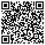 QR Code for Porkchop in Chicago, IL 60605