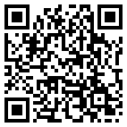QR Code for Powerserve Inc in Carol Stream, IL 60188