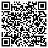 QR Code for Prarie Capital in Chicago, IL 60606