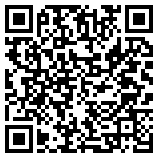 QR Code for Precision Gutters in Antioch, IL 60002