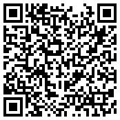 QR Code for Precison Pavement Markings in Elgin, IL 60123