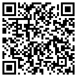QR Code for Preservation in Chicago, IL 60640