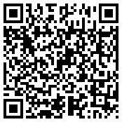 QR Code for Princeville Community Unit School Dist in Princeville, IL 61559