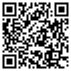 QR Code for Premier Podiatry in Normal, IL 61761