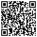 QR Code for Propane Plus in Vandalia, IL 62471