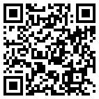 QR Code for Prs Elmhurst in Elmhurst, IL 60126