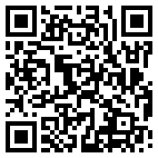 QR Code for PSM Paytel in Rockford, IL 61101