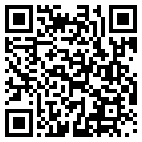 QR Code for Puff N Stuff in Kildeer, IL 60074