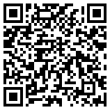 QR Code for Pugsley Container in Decatur, IL 62521