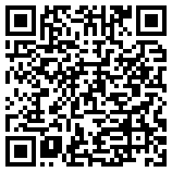 QR Code for Pulse Dance Studio in Berwyn, IL 60402
