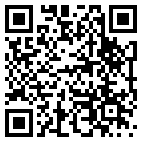 QR Code for PuroClean Disaster Mitigation in Alsip, IL 60803