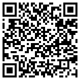 QR Code for Quality Hinges in University Park, IL 60484