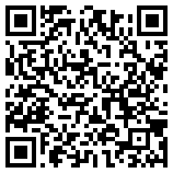 QR Code for Quick Stop Dba Lucky Poker in Belvidere, IL 61008