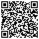 QR Code for R & R Laundry Solutions in Lyons, IL 60534