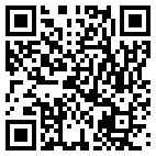 QR Code for R & W Citgo in Chicago, IL 60652