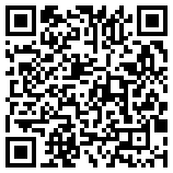 QR Code for Rainbow in Chicago, IL 60651