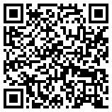 QR Code for Ranieri John Lwyr in Chicago, IL 60602