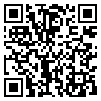 QR Code for Raw Dog Ink in Kankakee, IL 60901