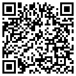 QR Code for Realtors Prudential Old English in Naperville, IL 60563
