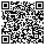 QR Code for Recreation Plantation in Chicago Heights, IL 60411