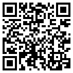 QR Code for Red Hat in Chicago, IL 60606
