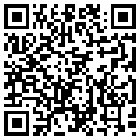 QR Code for Red Top Barbeque in Collinsville, IL 62234