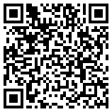 QR Code for Redbox in Broadview, IL 60155