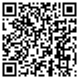 QR Code for Redbox in Canton, IL 61520