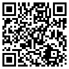 QR Code for Remcon in Elk Grove Village, IL 60007