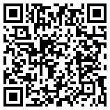 QR Code for Remedies Renewing Lives in Rockford, IL 61102