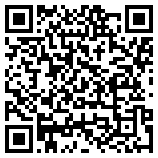 QR Code for Renaissance Med Spa in Schaumburg, IL 60173