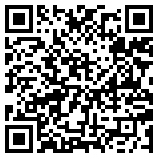 QR Code for Rendel's Inc in Joliet, IL 60431