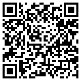 QR Code for Removations by D & D in Elk Grove Village, IL 60007