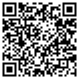 QR Code for Reynolds City Hall in Aledo, IL 61231