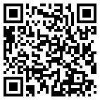 QR Code for River Cafe in River Grove, IL 60171