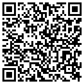 QR Code for Rivini Wedding Dresses Oakbrook Terrace in Oakbrook Terrace, IL 60181