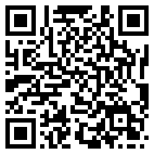 QR Code for Rand Road House in Des Plaines, IL 60016