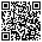QR Code for Robert a Gagnon in Antioch, IL 60002