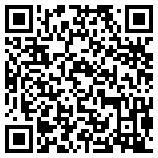 QR Code for Robert Borg Construction in Palatine, IL 60067