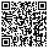 QR Code for Robert Kohl Company in Chicago, IL 60611