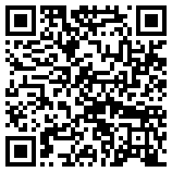 QR Code for Shell in Rochelle, IL 61068